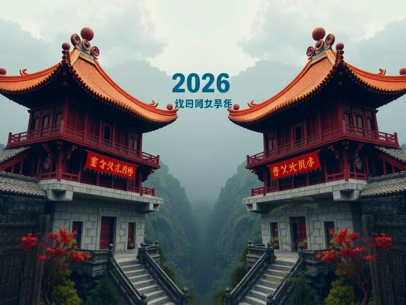 韩国队庆祝进球