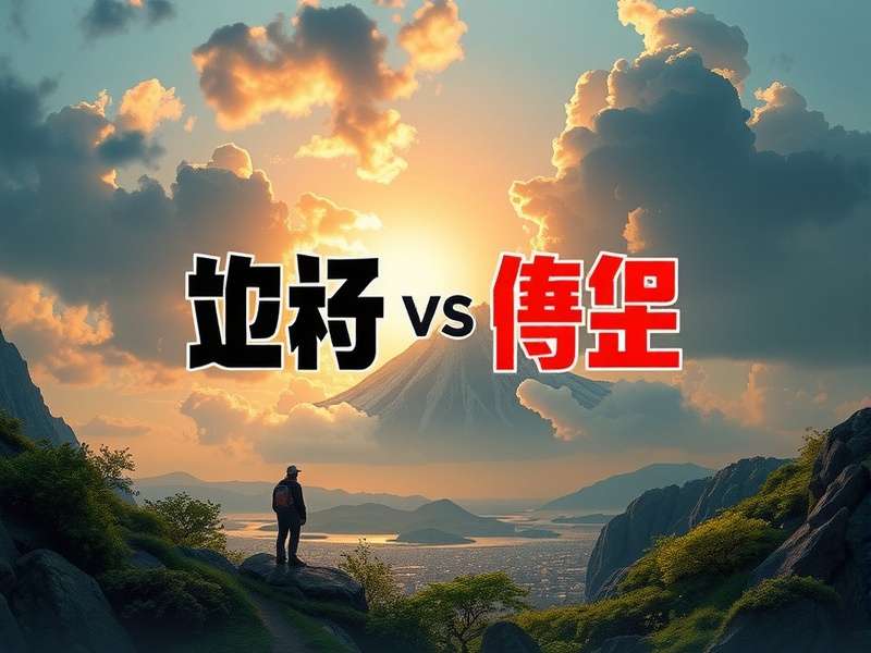 墨西哥队比赛瞬间